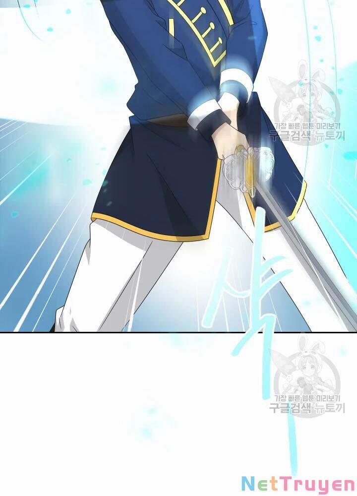 Cuốn Sách Của Lagier 33 trang 105