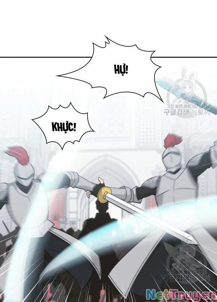 Cuốn Sách Của Lagier 33 trang 106