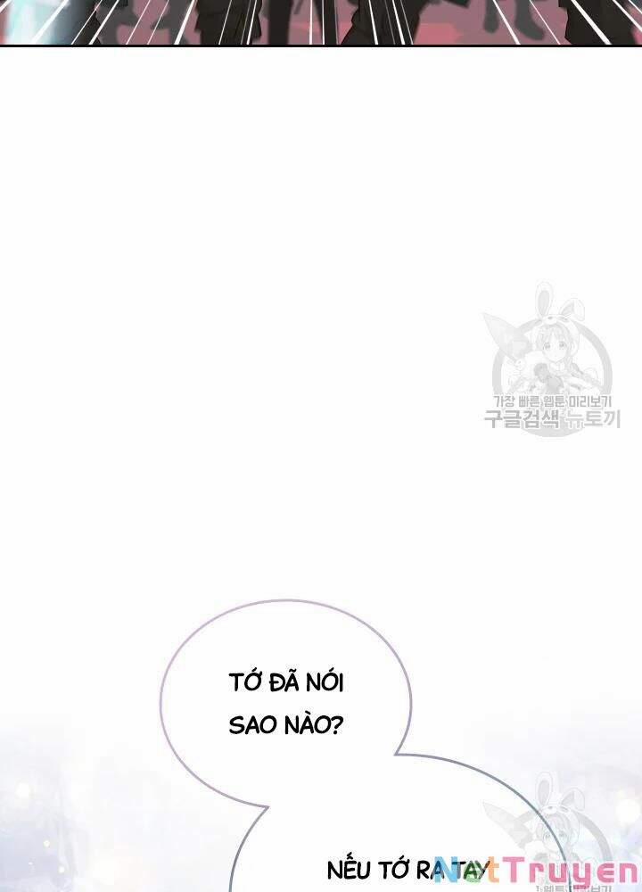 Cuốn Sách Của Lagier 33 trang 107