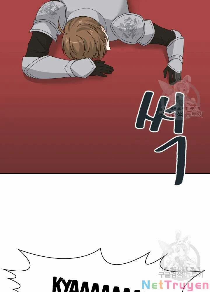 Cuốn Sách Của Lagier 33 trang 11