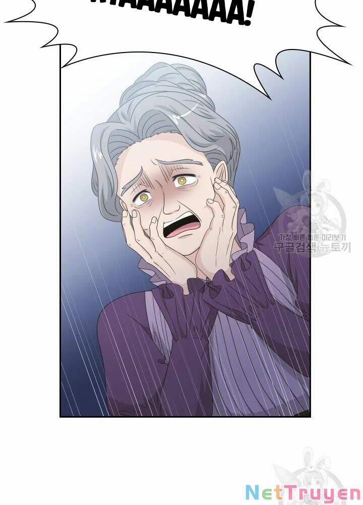 Cuốn Sách Của Lagier 33 trang 12