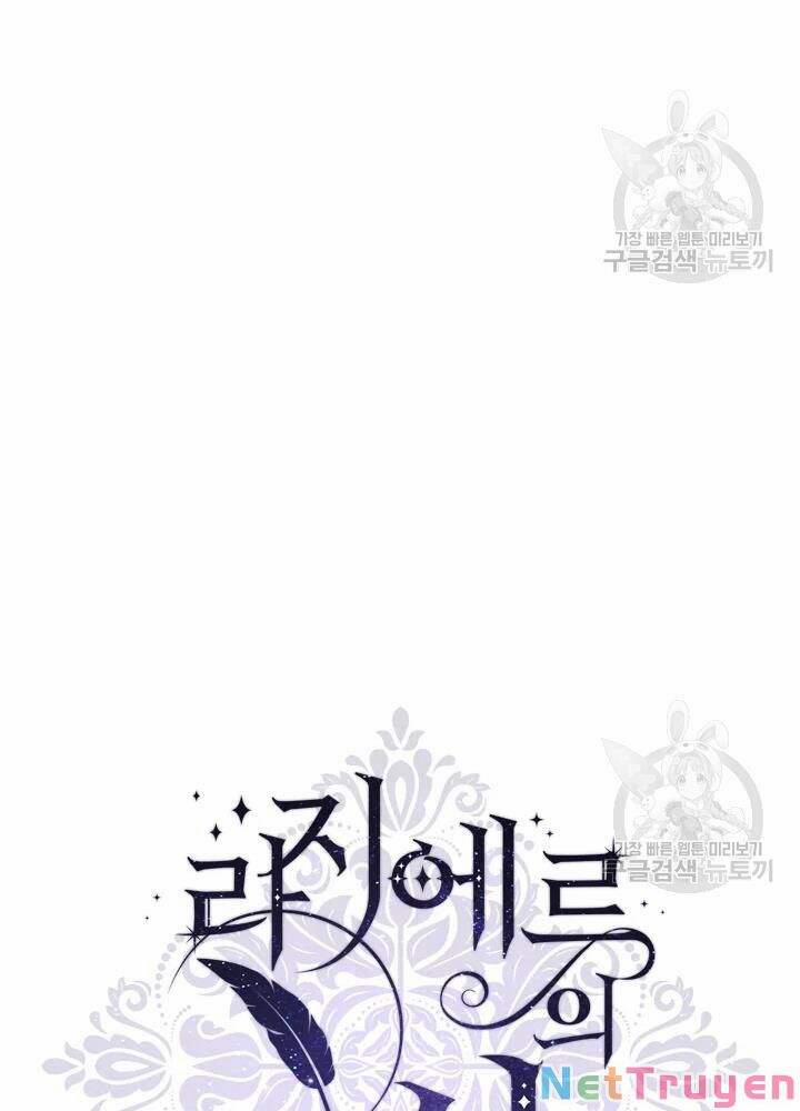 Cuốn Sách Của Lagier 33 trang 15