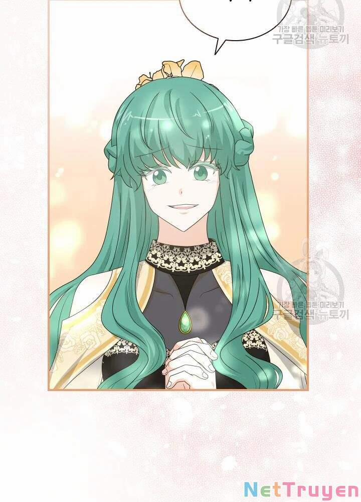 Cuốn Sách Của Lagier 33 trang 19