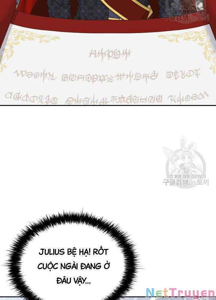 Cuốn Sách Của Lagier 33 trang 2