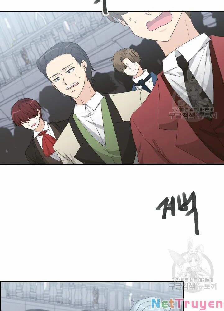 Cuốn Sách Của Lagier 33 trang 22