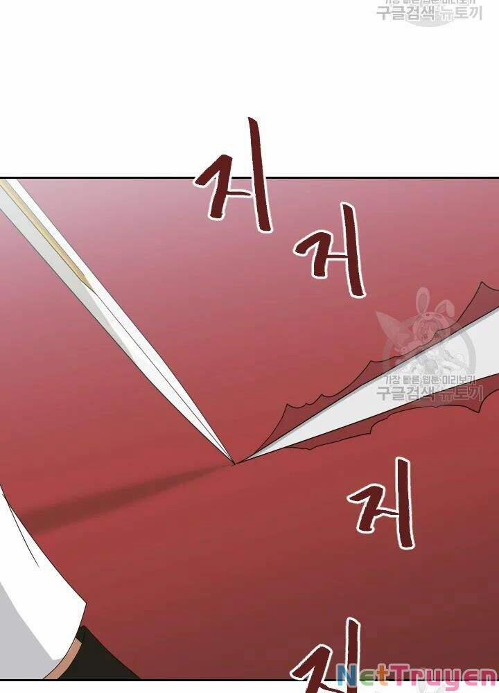 Cuốn Sách Của Lagier 33 trang 24