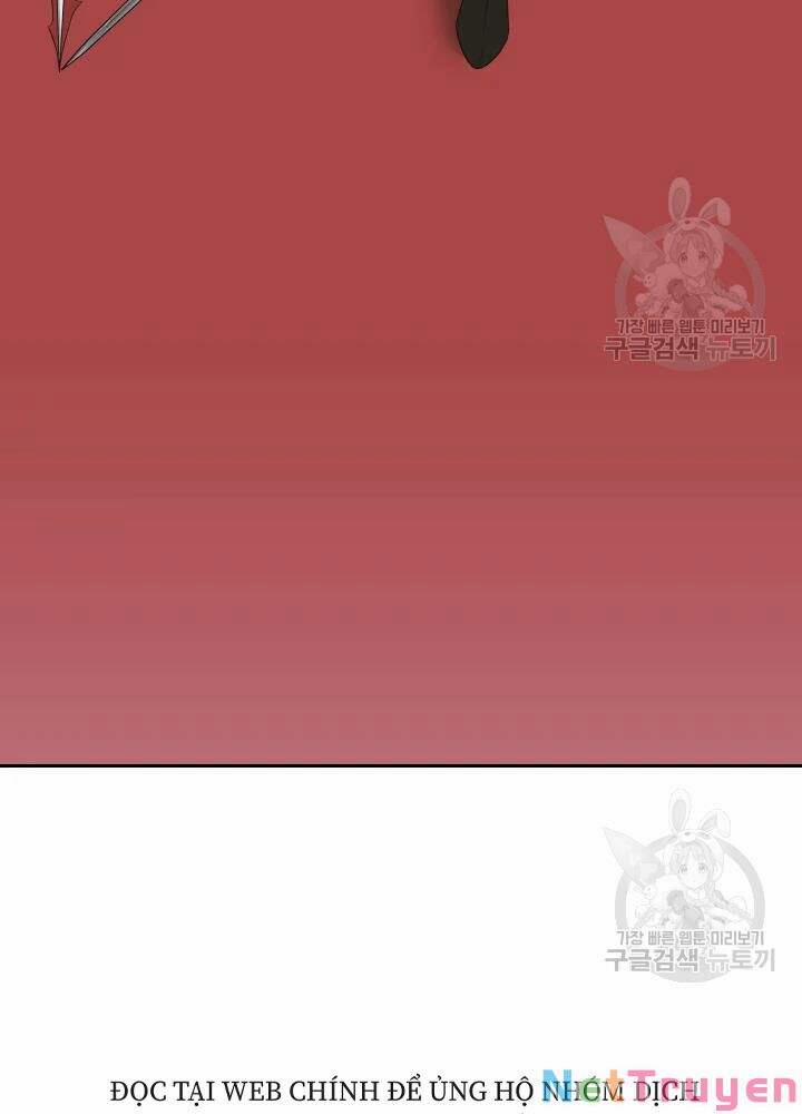 Cuốn Sách Của Lagier 33 trang 27