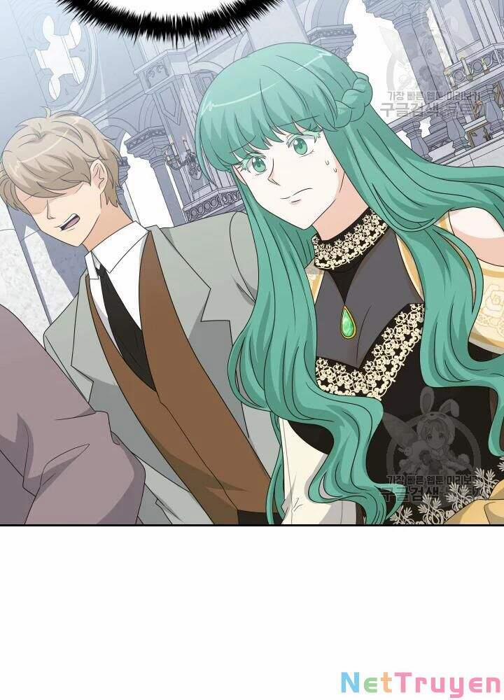 Cuốn Sách Của Lagier 33 trang 3