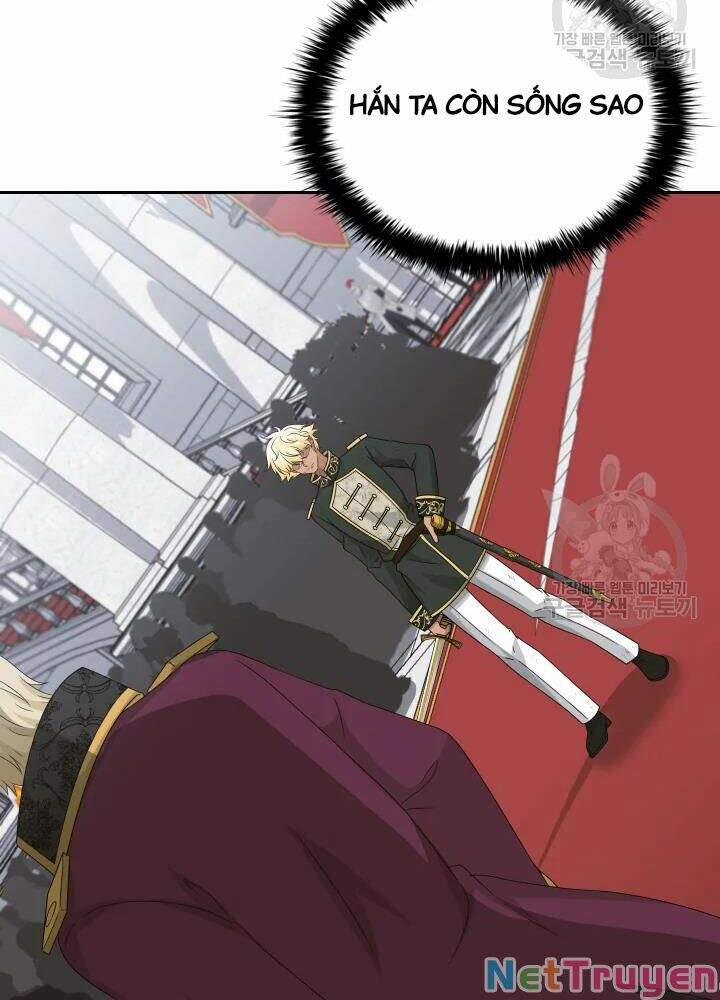 Cuốn Sách Của Lagier 33 trang 30