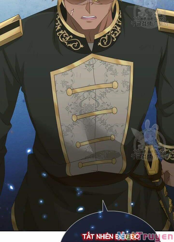 Cuốn Sách Của Lagier 33 trang 36