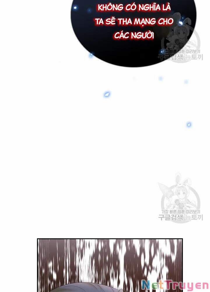 Cuốn Sách Của Lagier 33 trang 37