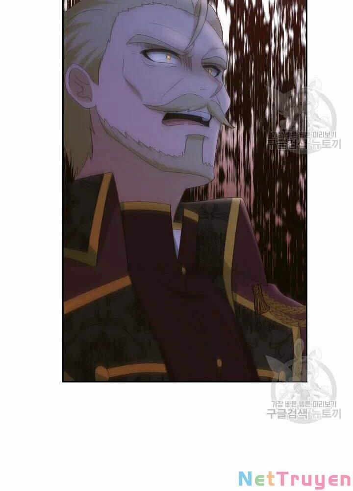 Cuốn Sách Của Lagier 33 trang 38