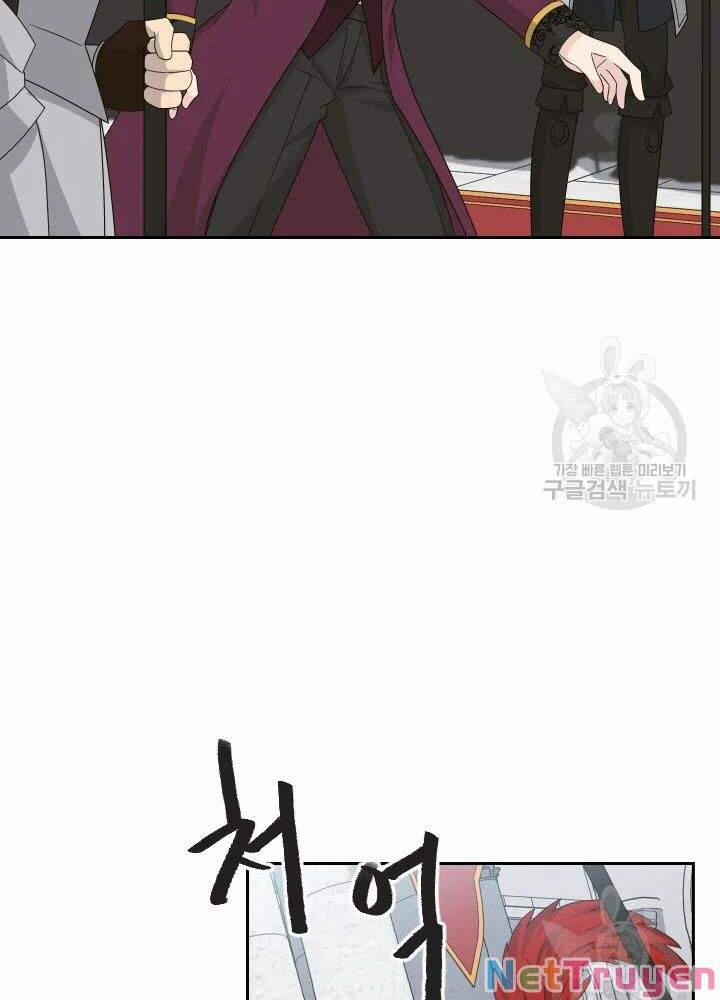 Cuốn Sách Của Lagier 33 trang 40