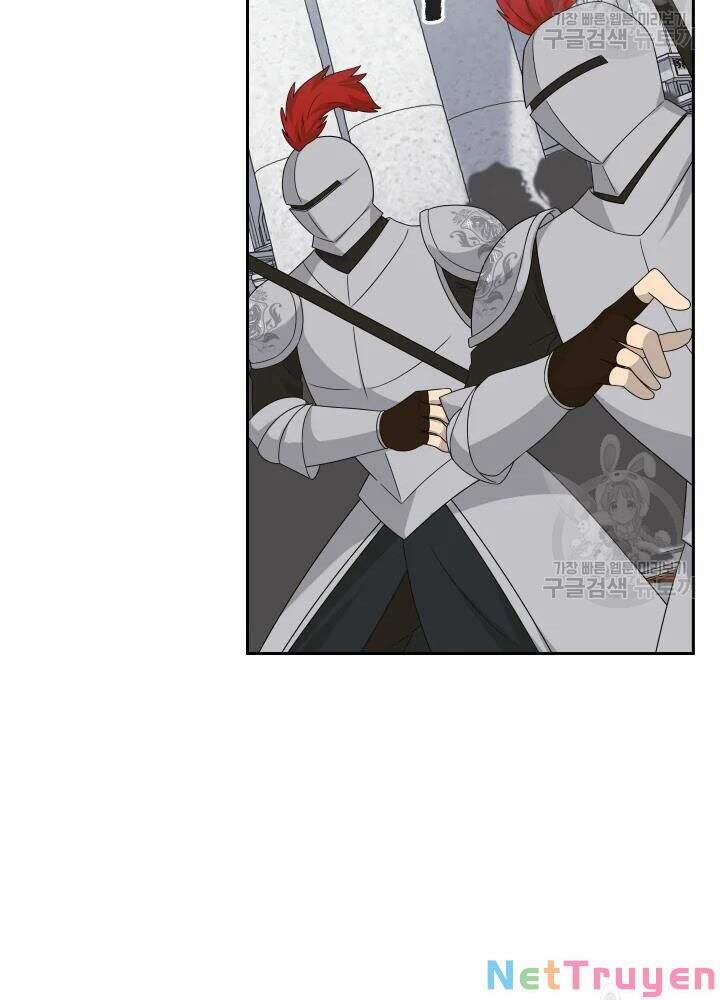 Cuốn Sách Của Lagier 33 trang 41