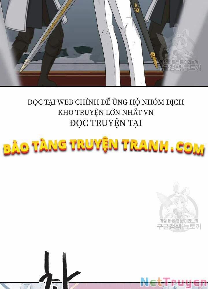 Cuốn Sách Của Lagier 33 trang 43