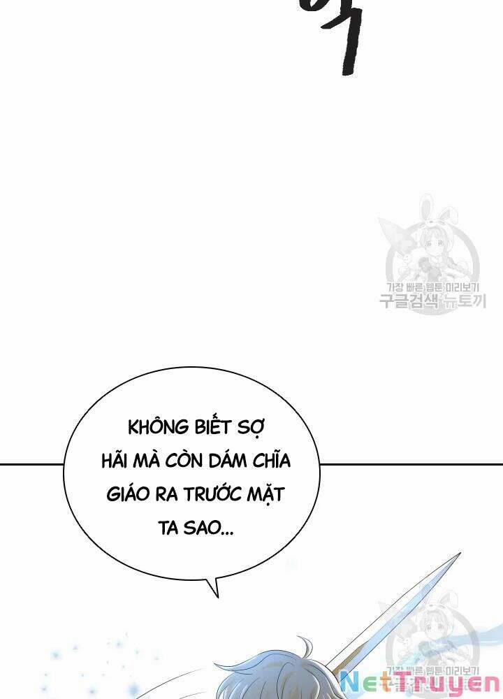 Cuốn Sách Của Lagier 33 trang 45