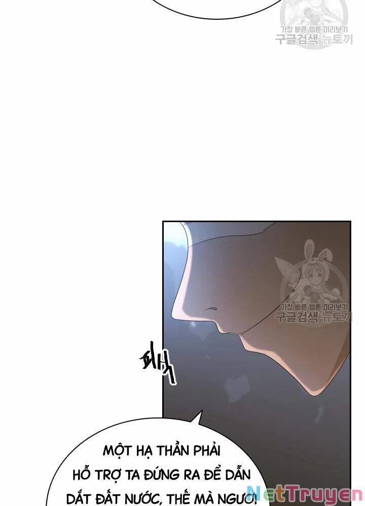 Cuốn Sách Của Lagier 33 trang 47