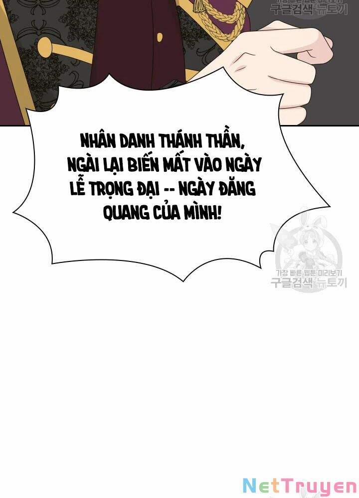 Cuốn Sách Của Lagier 33 trang 52