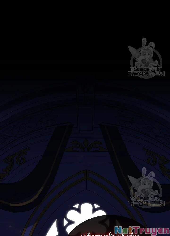 Cuốn Sách Của Lagier 33 trang 55