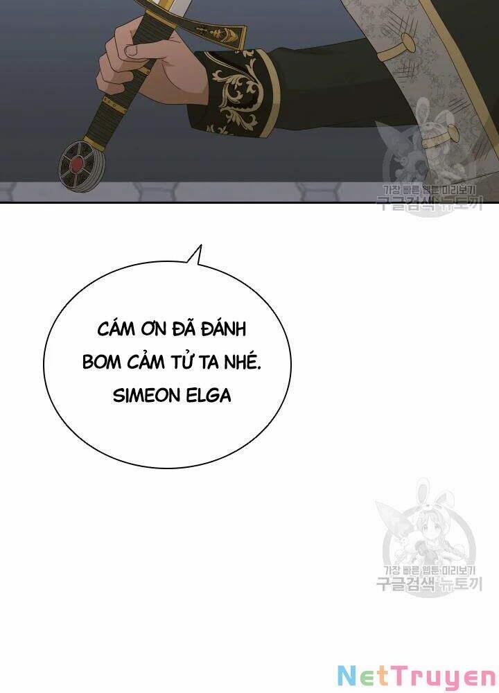 Cuốn Sách Của Lagier 33 trang 66