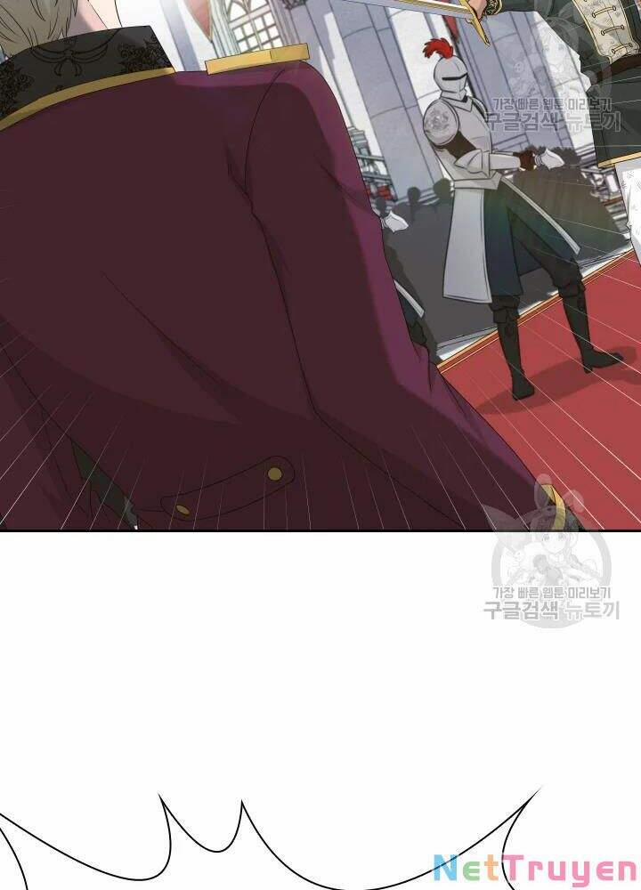 Cuốn Sách Của Lagier 33 trang 70