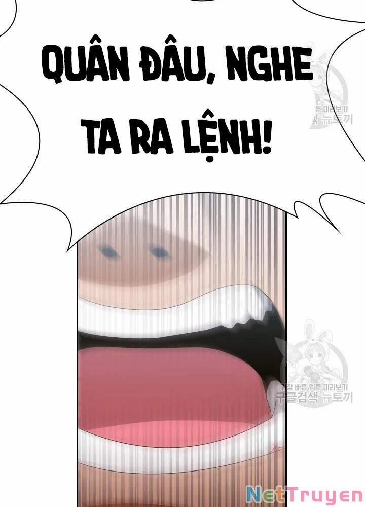 Cuốn Sách Của Lagier 33 trang 71