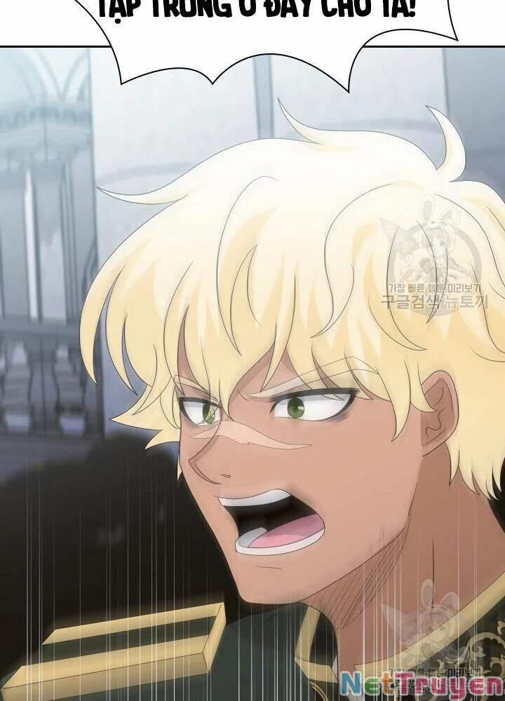 Cuốn Sách Của Lagier 33 trang 73