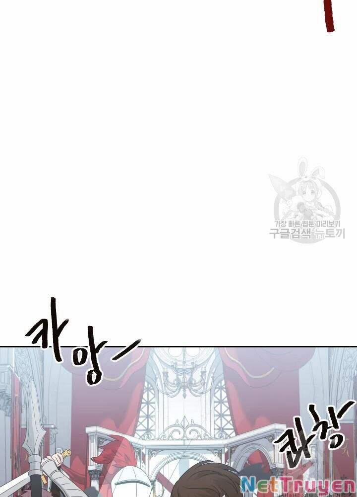 Cuốn Sách Của Lagier 33 trang 79