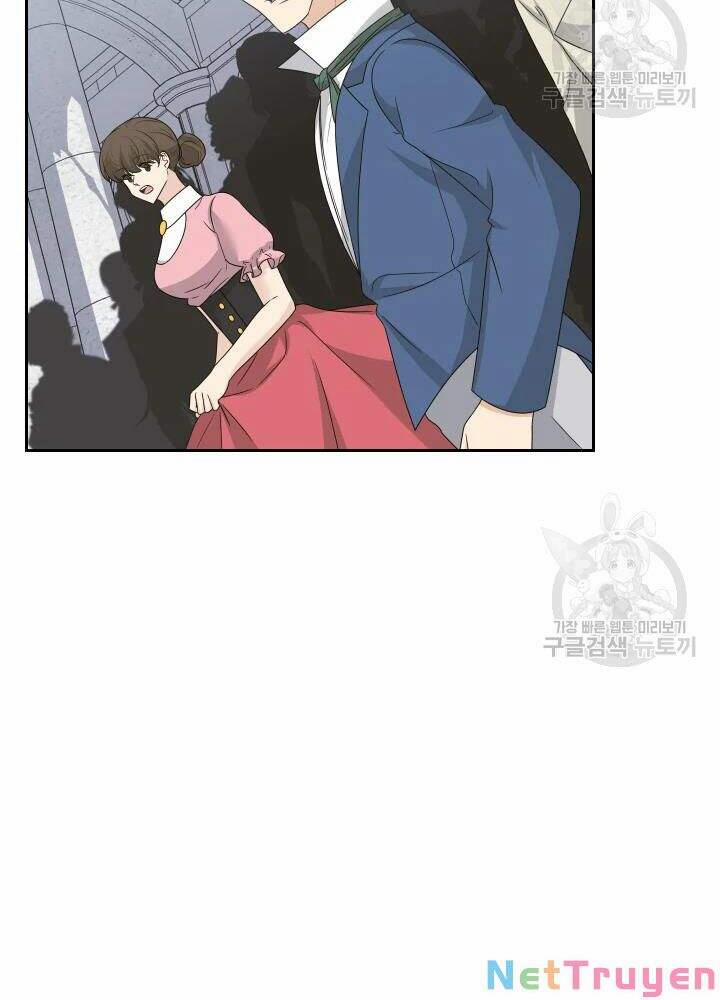 Cuốn Sách Của Lagier 33 trang 8