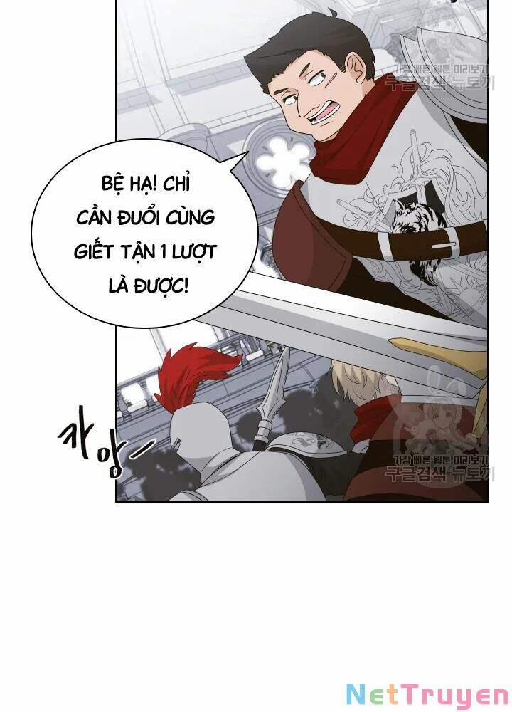 Cuốn Sách Của Lagier 33 trang 81