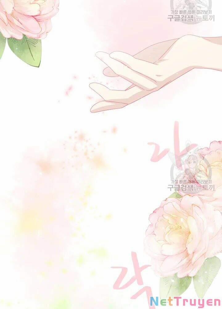 Cuốn Sách Của Lagier 33 trang 86