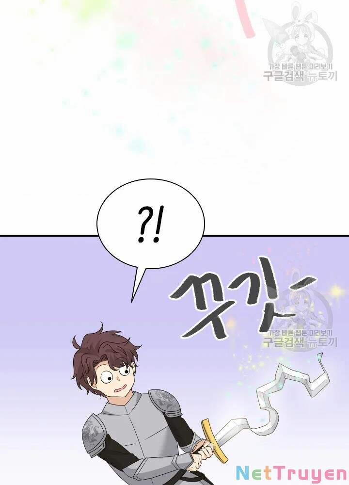 Cuốn Sách Của Lagier 33 trang 87