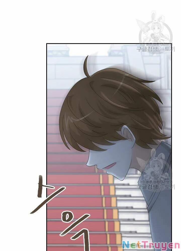 Cuốn Sách Của Lagier 33 trang 9