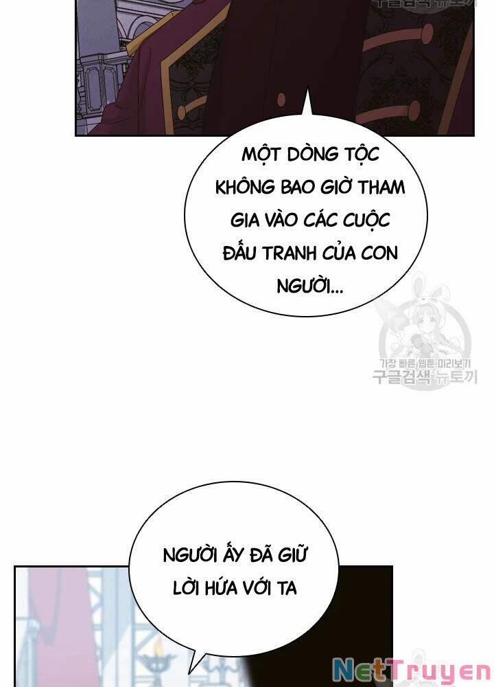 Cuốn Sách Của Lagier 33 trang 91