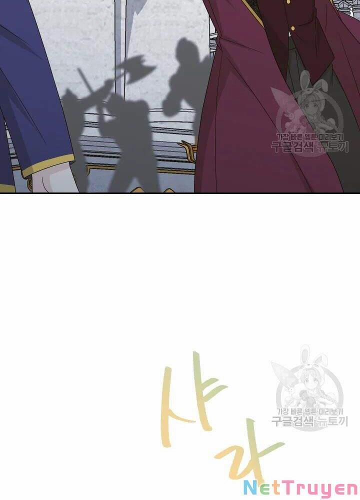 Cuốn Sách Của Lagier 33 trang 94