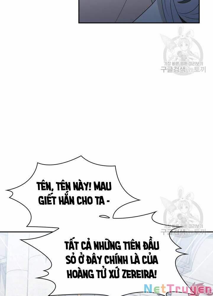 Cuốn Sách Của Lagier 33 trang 99