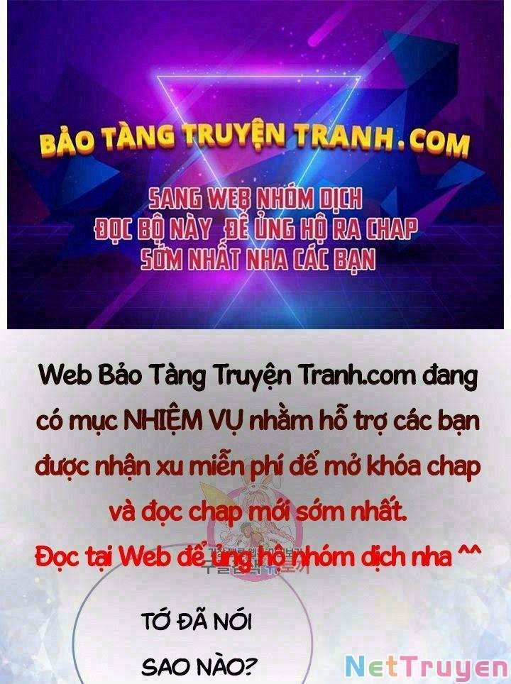 Cuốn Sách Của Lagier 34 trang 0