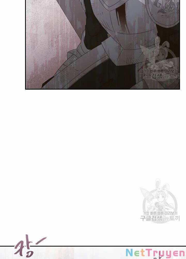 Cuốn Sách Của Lagier 34 trang 10