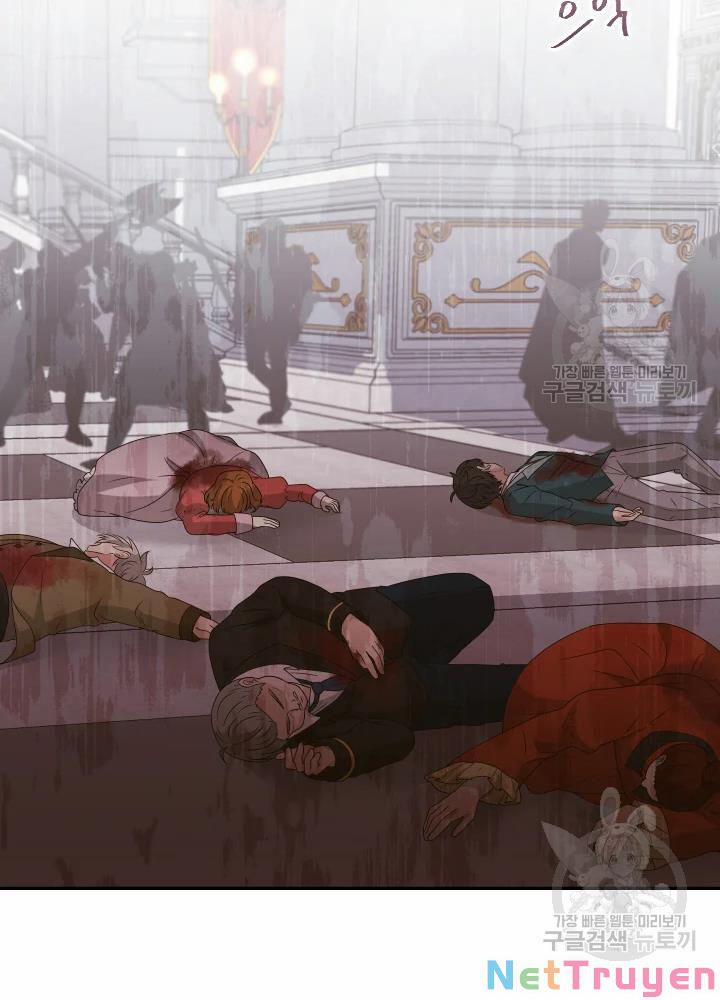 Cuốn Sách Của Lagier 34 trang 11