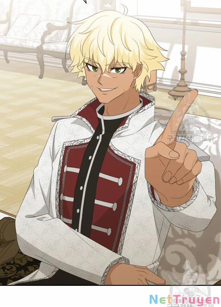 Cuốn Sách Của Lagier 34 trang 118