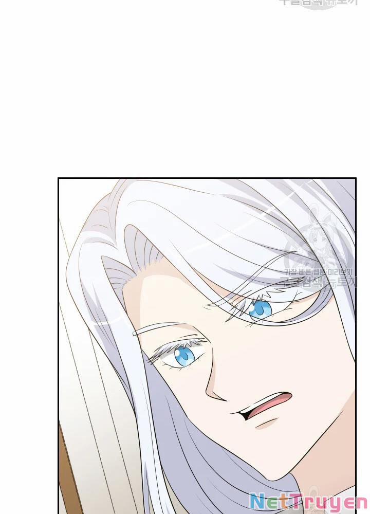 Cuốn Sách Của Lagier 34 trang 119