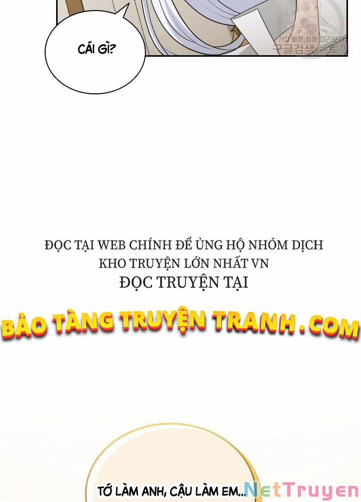 Cuốn Sách Của Lagier 34 trang 120