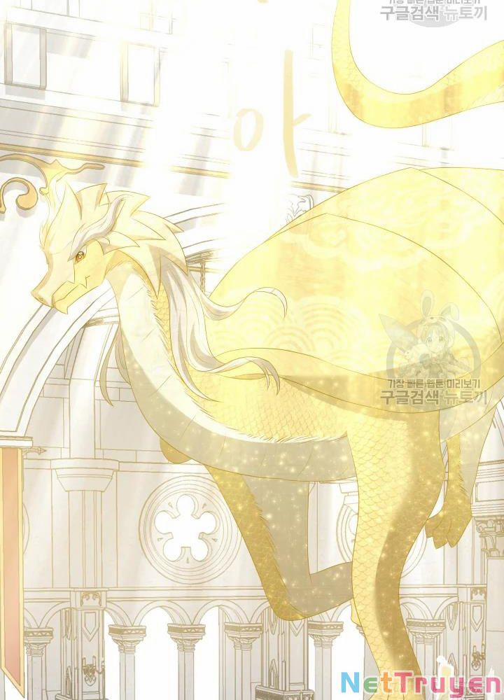 Cuốn Sách Của Lagier 34 trang 24