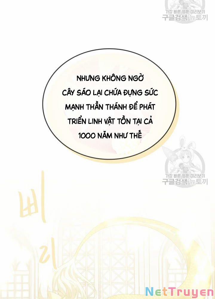 Cuốn Sách Của Lagier 34 trang 30