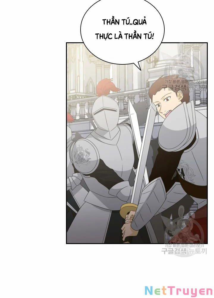 Cuốn Sách Của Lagier 34 trang 38