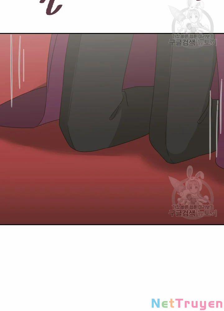 Cuốn Sách Của Lagier 34 trang 42