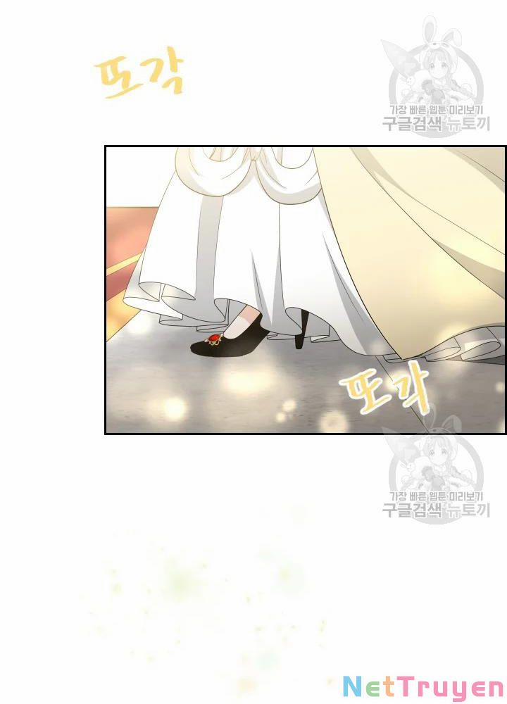 Cuốn Sách Của Lagier 34 trang 48