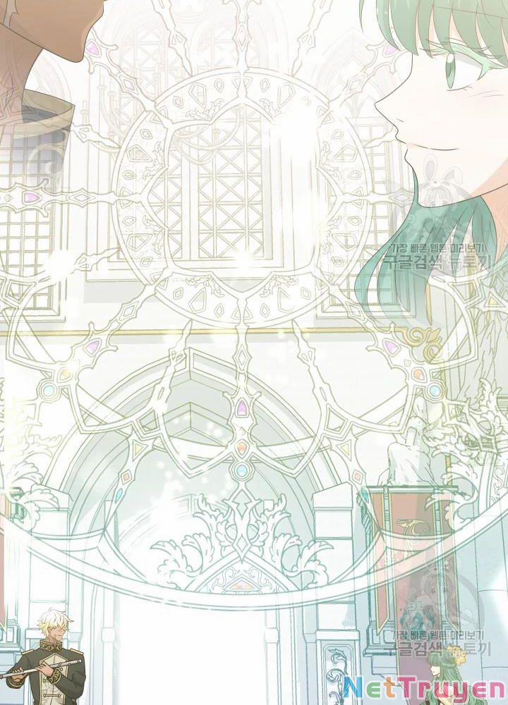 Cuốn Sách Của Lagier 34 trang 50