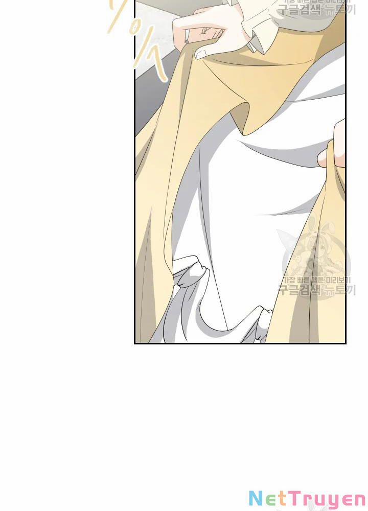 Cuốn Sách Của Lagier 34 trang 52