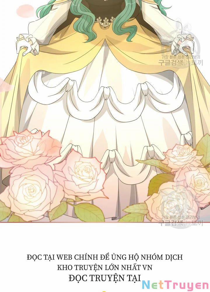 Cuốn Sách Của Lagier 34 trang 54